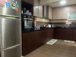 Blk 97 Bedok North Avenue 4 (Bedok), HDB 5 Rooms #262596411